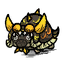Lucky_Beast_Beefalo_Doll