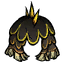 Lucky_Beast_Body