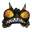 Lucky_Beast_Head