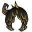 Lucky_Beast_Tail