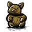 Lucky_Cat_Jar