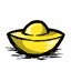 Lucky_Gold_Nugget