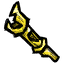 Lucky_Whistle