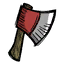 Lucy_the_Axe