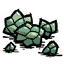 Lumpy_Seeds