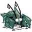 Lunar_Wobster