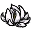 Lune_Tree_Blossom