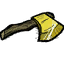 Luxury_Axe