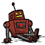 Lying_Robot