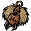 Magnificent_Adornment_Antlion