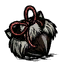 Magnificent_Adornment_Bearger