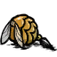 Magnificent_Adornment_BeeQueen