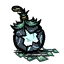 Magnificent_Adornment_Celestial_Champion_2