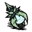 Magnificent_Adornment_Celestial_Champion_3