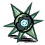 Magnificent_Adornment_Celestial_Champion_4