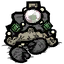 Magnificent_Adornment_Crab_King_Pearl