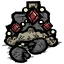 Magnificent_Adornment_Crab_King_Regular