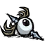 Magnificent_Adornment_Deerclops