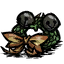 Magnificent_Adornment_Dragonfly