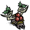 Magnificent_Adornment_Fuelweaver