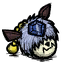 Magnificent_Adornment_Gem_Deer_Blue