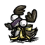 Magnificent_Adornment_Gmoose