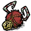 Magnificent_Adornment_Klaus