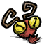 Magnificent_Adornment_Krampus