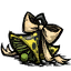 Magnificent_Adornment_Misery_Toadstool