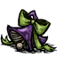 Magnificent_Adornment_Toadstool