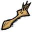 Malbatross_Bill