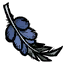 Malbatross_Feather