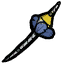Malbatross_Quill_Float