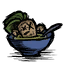 Mandrake_Soup
