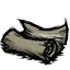 Map_Scroll