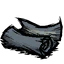 Map_Scroll_(Cave)