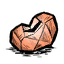 Marble_Bean