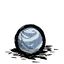 Marbles