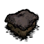 Marsh_Turf