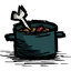 Meaty_Stew