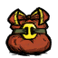 Medium_Red_Pouch_(yotp)
