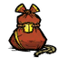 Medium_Red_Pouch_yotc