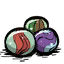 Melty_Marbles
