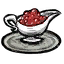 Merry_Berrysauce