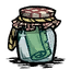 Message_in_a_Bottle_(DST)