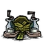 Milkmade_Hat
