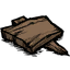 Mini_Sign