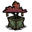 Miniature_Tree_Kit