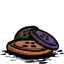 Mismatched_Buttons