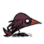Misshapen_Bird_(Item)